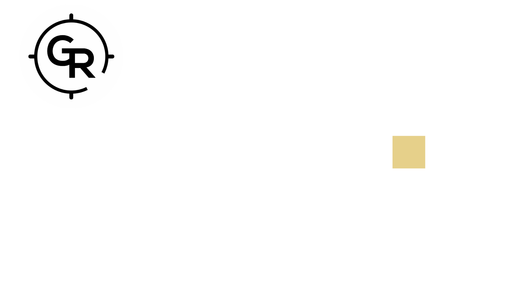 PDL - Programa de Desenvolvimento de Liderança