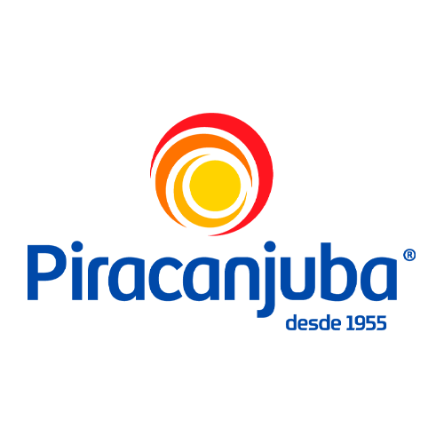 Piracanjuba